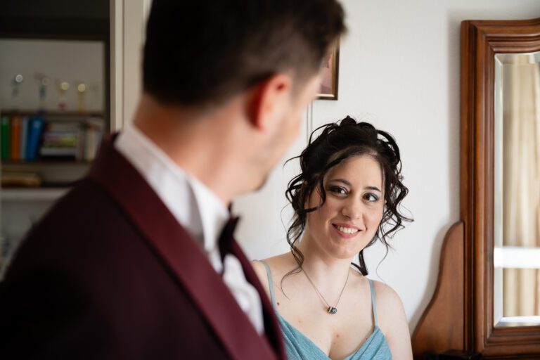 Foto Matrimoni Pisa - Andrea DAntoni Fotografo fotografo matrimonio pisa 2023 07 08 wedding mirko e sara 786 1