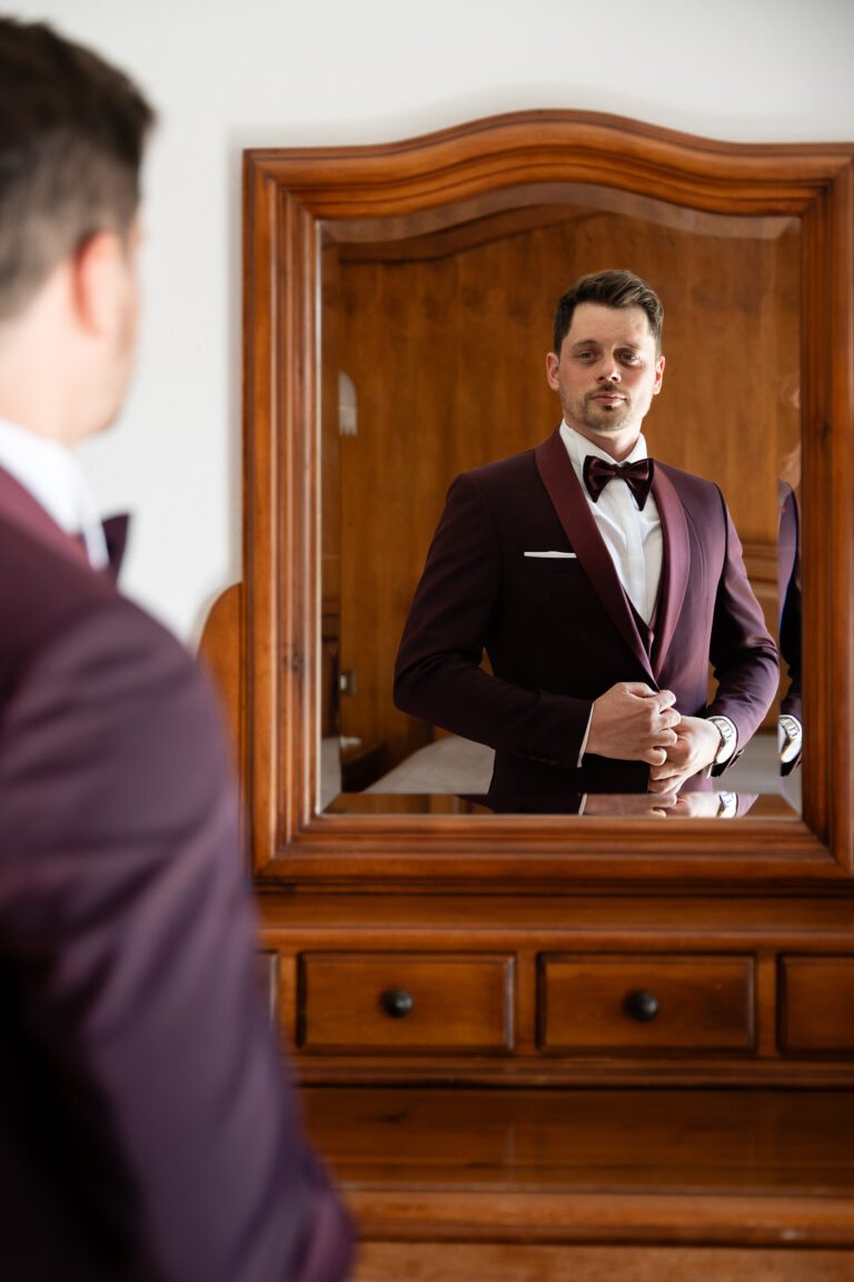 Foto Matrimoni Pisa - Andrea DAntoni Fotografo fotografo matrimonio pisa 2023 07 08 wedding mirko e sara 819 1