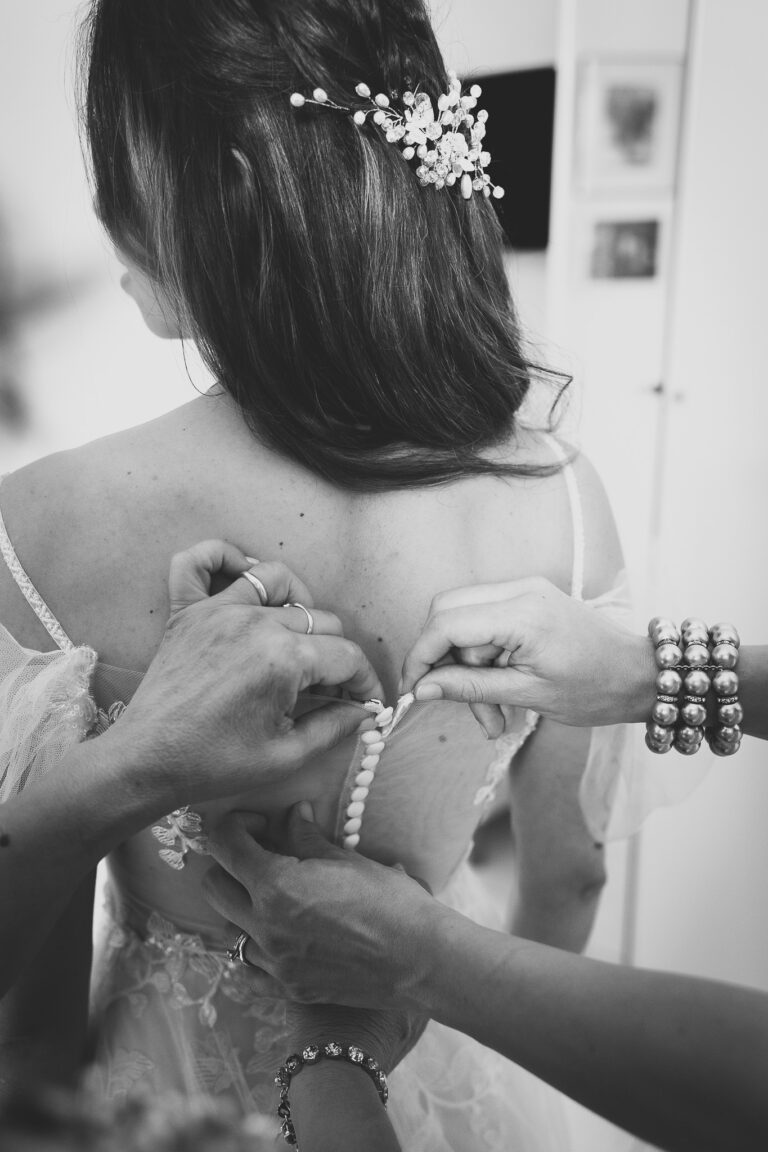 Foto Matrimoni Pisa - Andrea DAntoni Fotografo fotografo matrimonio pisa 2023 07 08 wedding mirko e sara 921 1