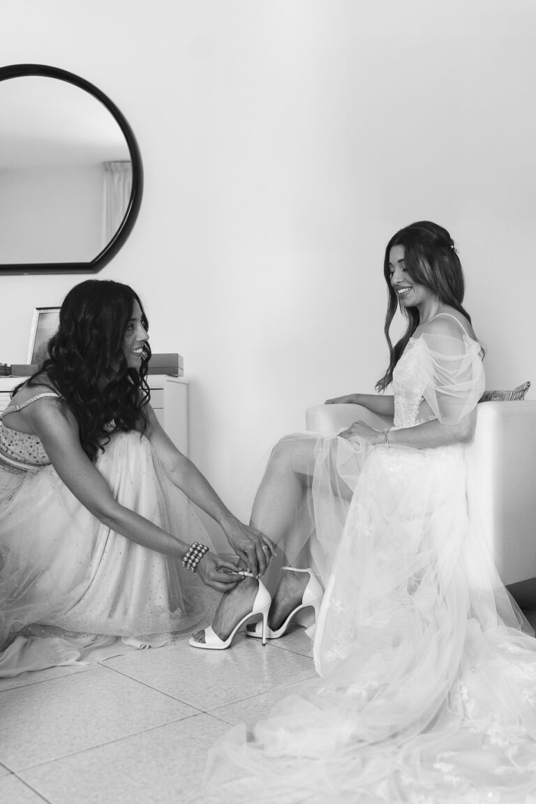 Foto Matrimoni Pisa - Andrea DAntoni Fotografo fotografo matrimonio pisa 2023 07 08 wedding mirko e sara 955 modifica 1
