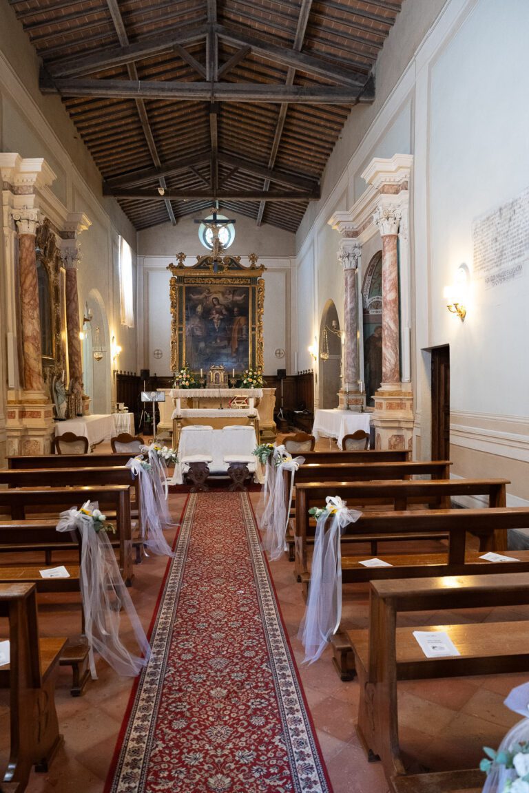 Foto Matrimoni Pisa - Andrea DAntoni Fotografo fotografo matrimonio pisa 2023 07 08 wedding mirko e sara 988 1