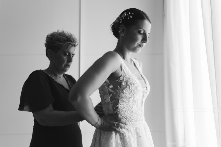 Foto Matrimoni Pisa - Andrea DAntoni Fotografo fotografo matrimonio pisa 2023 07 21 wedding daniele eleonora 1002 1