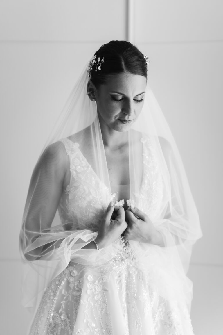 Foto Matrimoni Pisa - Andrea DAntoni Fotografo fotografo matrimonio pisa 2023 07 21 wedding daniele eleonora 1161 1