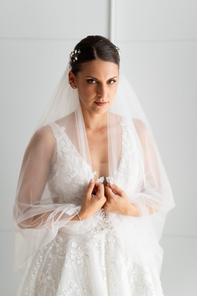 Foto Matrimoni Pisa - Andrea DAntoni Fotografo fotografo matrimonio pisa 2023 07 21 wedding daniele eleonora 1165 1