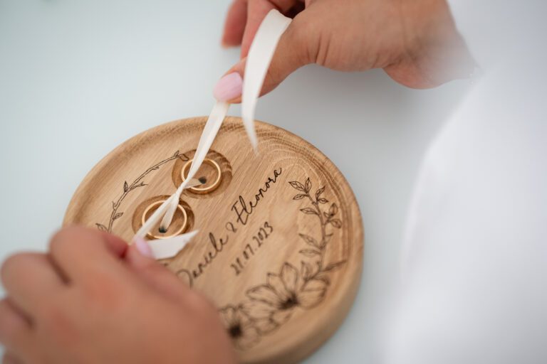 Foto Matrimoni Pisa - Andrea DAntoni Fotografo fotografo matrimonio pisa 2023 07 21 wedding daniele eleonora 121 1