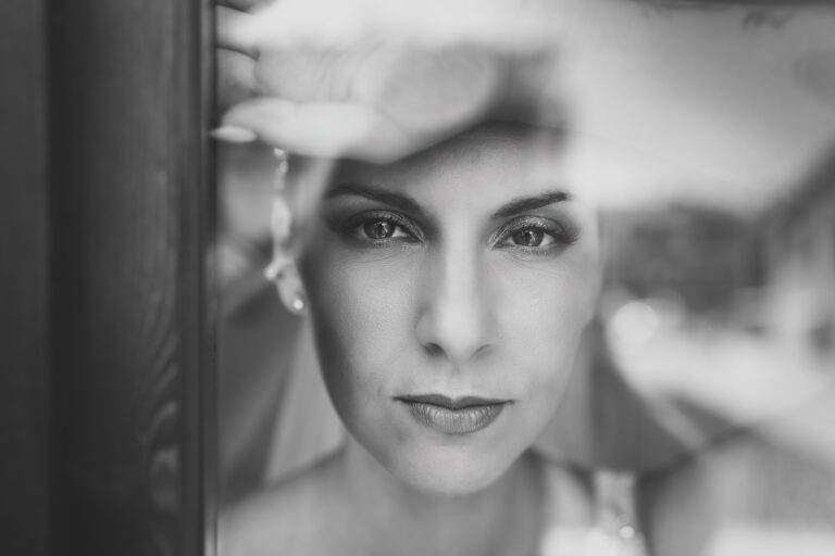 Foto Matrimoni Pisa - Andrea DAntoni Fotografo fotografo matrimonio pisa 2023 07 21 wedding daniele eleonora 1242 modifica 1