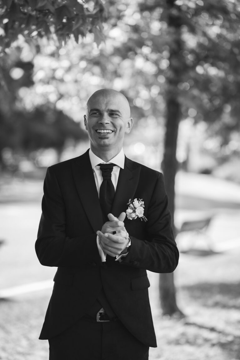 Foto Matrimoni Pisa - Andrea DAntoni Fotografo fotografo matrimonio pisa 2023 07 21 wedding daniele eleonora 1298 1