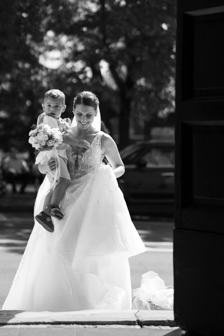 Foto Matrimoni Pisa - Andrea DAntoni Fotografo fotografo matrimonio pisa 2023 07 21 wedding daniele eleonora 1558 1