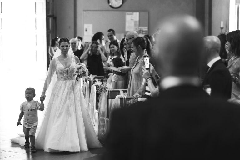 Foto Matrimoni Pisa - Andrea DAntoni Fotografo fotografo matrimonio pisa 2023 07 21 wedding daniele eleonora 1590 1