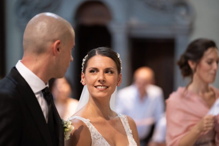 Foto Matrimoni Pisa - Andrea DAntoni Fotografo fotografo matrimonio pisa 2023 07 21 wedding daniele eleonora 1762 1