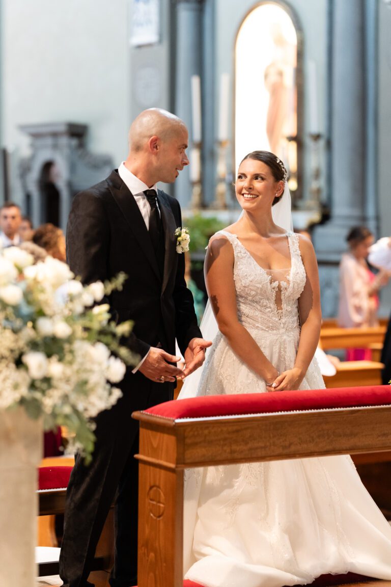 Foto Matrimoni Pisa - Andrea DAntoni Fotografo fotografo matrimonio pisa 2023 07 21 wedding daniele eleonora 1772 1