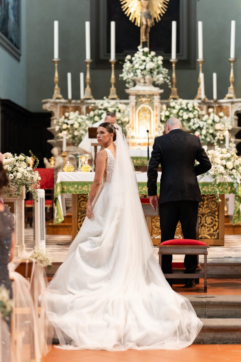Foto Matrimoni Pisa - Andrea DAntoni Fotografo fotografo matrimonio pisa 2023 07 21 wedding daniele eleonora 1776 1