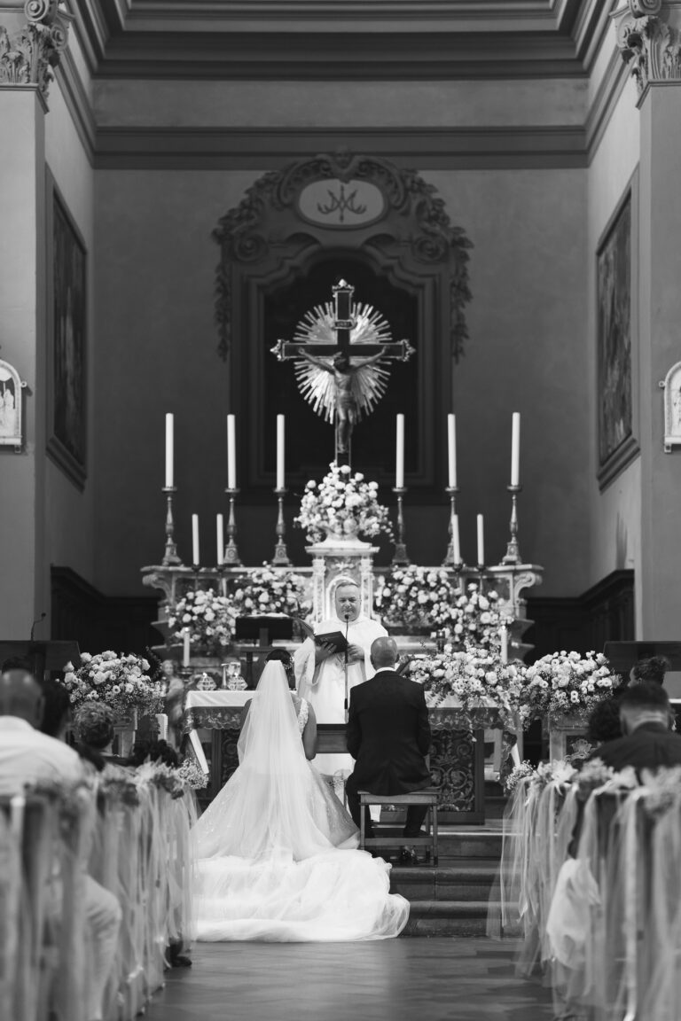 Foto Matrimoni Pisa - Andrea DAntoni Fotografo fotografo matrimonio pisa 2023 07 21 wedding daniele eleonora 1882 1