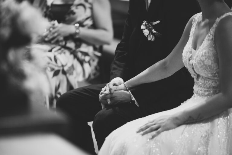 Foto Matrimoni Pisa - Andrea DAntoni Fotografo fotografo matrimonio pisa 2023 07 21 wedding daniele eleonora 1907 1