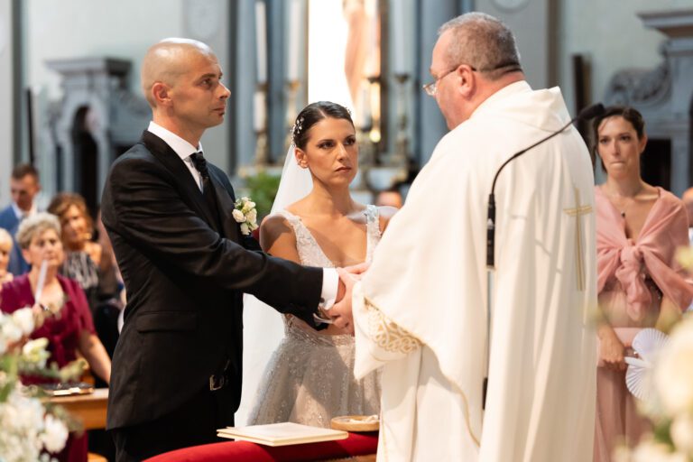 Foto Matrimoni Pisa - Andrea DAntoni Fotografo fotografo matrimonio pisa 2023 07 21 wedding daniele eleonora 1969 1