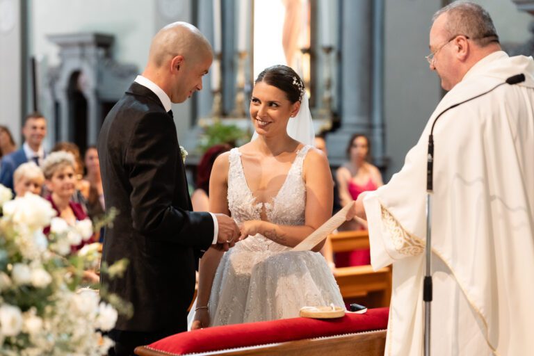 Foto Matrimoni Pisa - Andrea DAntoni Fotografo fotografo matrimonio pisa 2023 07 21 wedding daniele eleonora 2024 1
