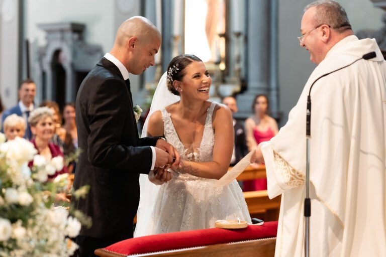 Foto Matrimoni Pisa - Andrea DAntoni Fotografo fotografo matrimonio pisa 2023 07 21 wedding daniele eleonora 2030 1