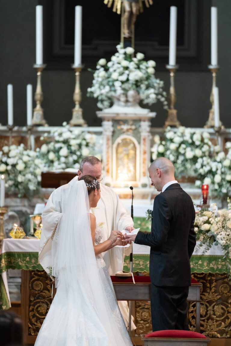 Foto Matrimoni Pisa - Andrea DAntoni Fotografo fotografo matrimonio pisa 2023 07 21 wedding daniele eleonora 2034 1