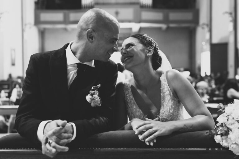Foto Matrimoni Pisa - Andrea DAntoni Fotografo fotografo matrimonio pisa 2023 07 21 wedding daniele eleonora 2252 1 e1712660344193