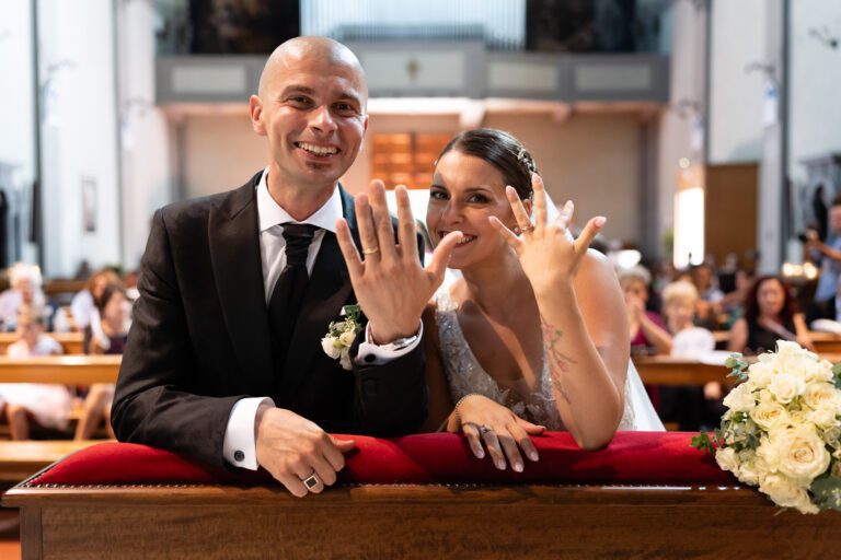 Foto Matrimoni Pisa - Andrea DAntoni Fotografo fotografo matrimonio pisa 2023 07 21 wedding daniele eleonora 2261 1