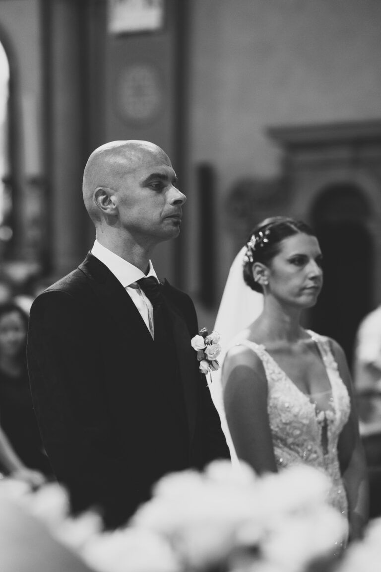 Foto Matrimoni Pisa - Andrea DAntoni Fotografo fotografo matrimonio pisa 2023 07 21 wedding daniele eleonora 2286 1