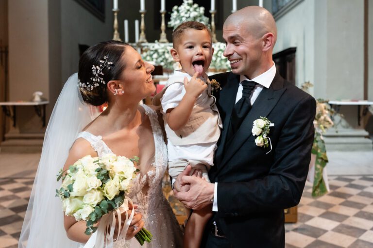 Foto Matrimoni Pisa - Andrea DAntoni Fotografo fotografo matrimonio pisa 2023 07 21 wedding daniele eleonora 2420 1