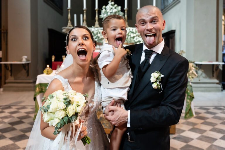 Foto Matrimoni Pisa - Andrea DAntoni Fotografo fotografo matrimonio pisa 2023 07 21 wedding daniele eleonora 2422 1