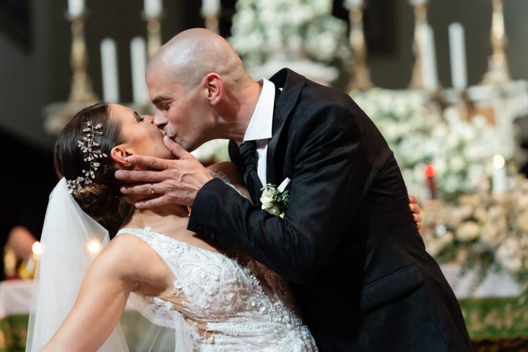 Foto Matrimoni Pisa - Andrea DAntoni Fotografo fotografo matrimonio pisa 2023 07 21 wedding daniele eleonora 2462 1