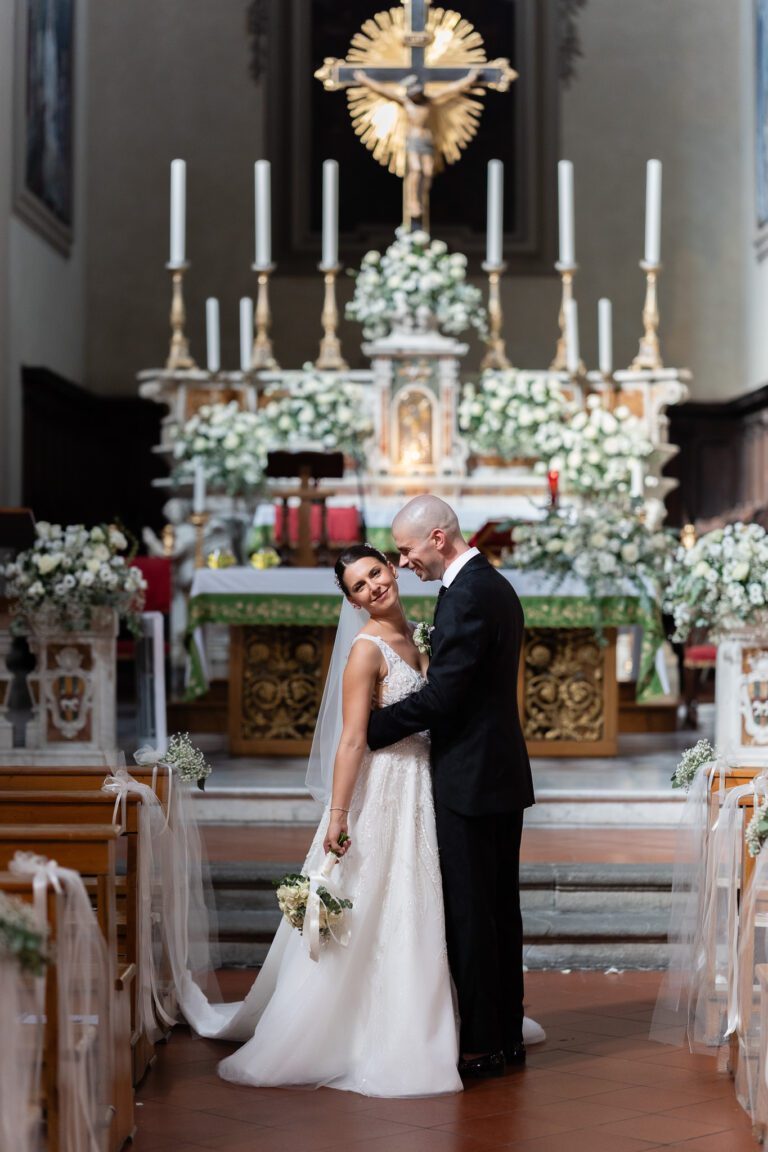 Foto Matrimoni Pisa - Andrea DAntoni Fotografo fotografo matrimonio pisa 2023 07 21 wedding daniele eleonora 2542 1