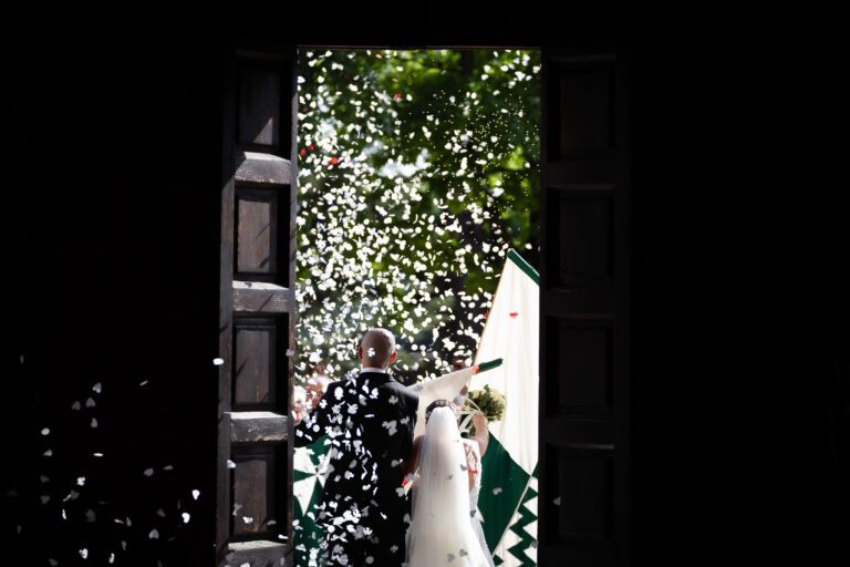 Foto Matrimoni Pisa - Andrea DAntoni Fotografo fotografo matrimonio pisa 2023 07 21 wedding daniele eleonora 2624 1