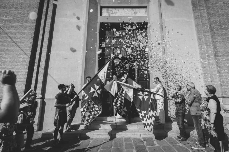 Foto Matrimoni Pisa - Andrea DAntoni Fotografo fotografo matrimonio pisa 2023 07 21 wedding daniele eleonora 2629 1
