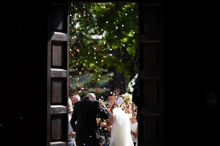 Foto Matrimoni Pisa - Andrea DAntoni Fotografo fotografo matrimonio pisa 2023 07 21 wedding daniele eleonora 2636 1