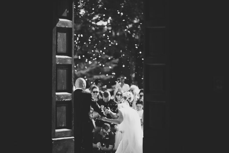Foto Matrimoni Pisa - Andrea DAntoni Fotografo fotografo matrimonio pisa 2023 07 21 wedding daniele eleonora 2642 1