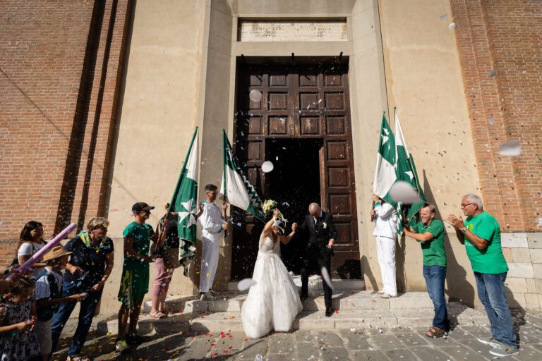 Foto Matrimoni Pisa - Andrea DAntoni Fotografo fotografo matrimonio pisa 2023 07 21 wedding daniele eleonora 2657 1