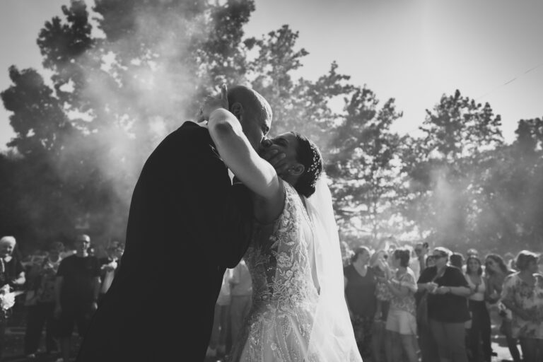 Foto Matrimoni Pisa - Andrea DAntoni Fotografo fotografo matrimonio pisa 2023 07 21 wedding daniele eleonora 2760 1