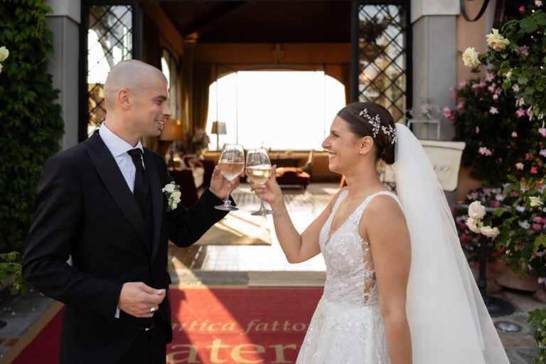 Foto Matrimoni Pisa - Andrea DAntoni Fotografo fotografo matrimonio pisa 2023 07 21 wedding daniele eleonora 2823 1