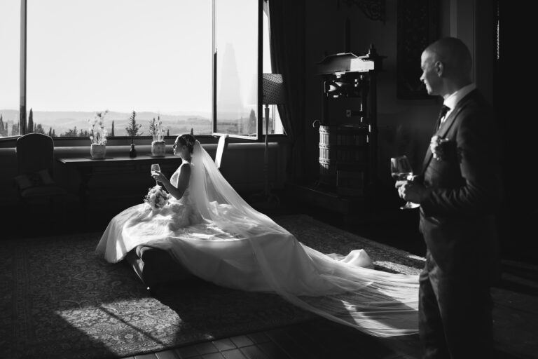 Foto Matrimoni Pisa - Andrea DAntoni Fotografo fotografo matrimonio pisa 2023 07 21 wedding daniele eleonora 2884 1