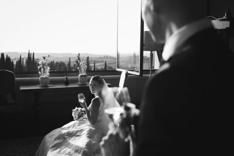 Foto Matrimoni Pisa - Andrea DAntoni Fotografo fotografo matrimonio pisa 2023 07 21 wedding daniele eleonora 2943 1