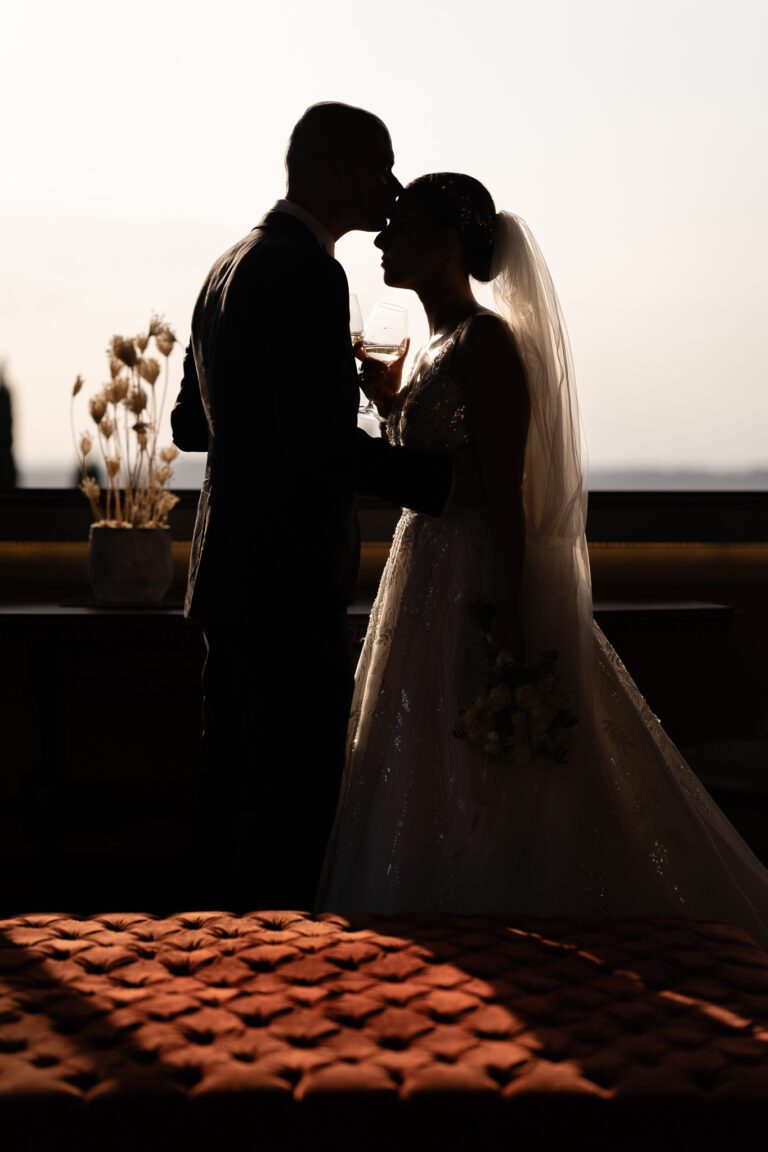 Foto Matrimoni Pisa - Andrea DAntoni Fotografo fotografo matrimonio pisa 2023 07 21 wedding daniele eleonora 3044 1