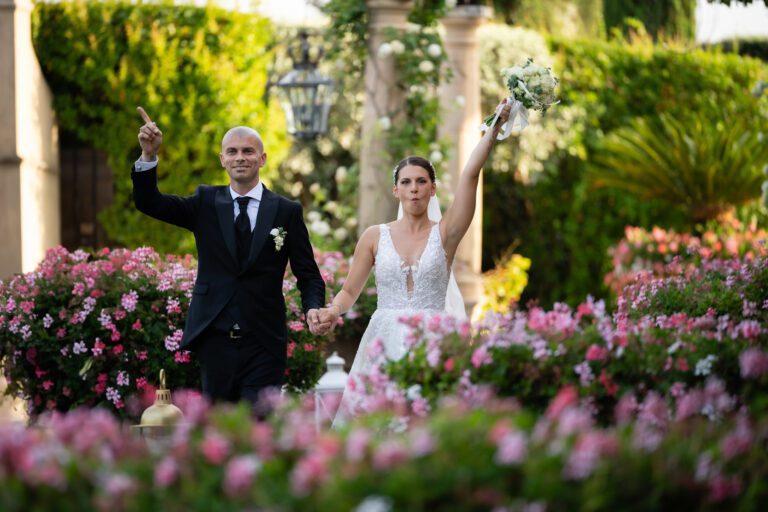 Foto Matrimoni Pisa - Andrea DAntoni Fotografo fotografo matrimonio pisa 2023 07 21 wedding daniele eleonora 3068 modifica 1