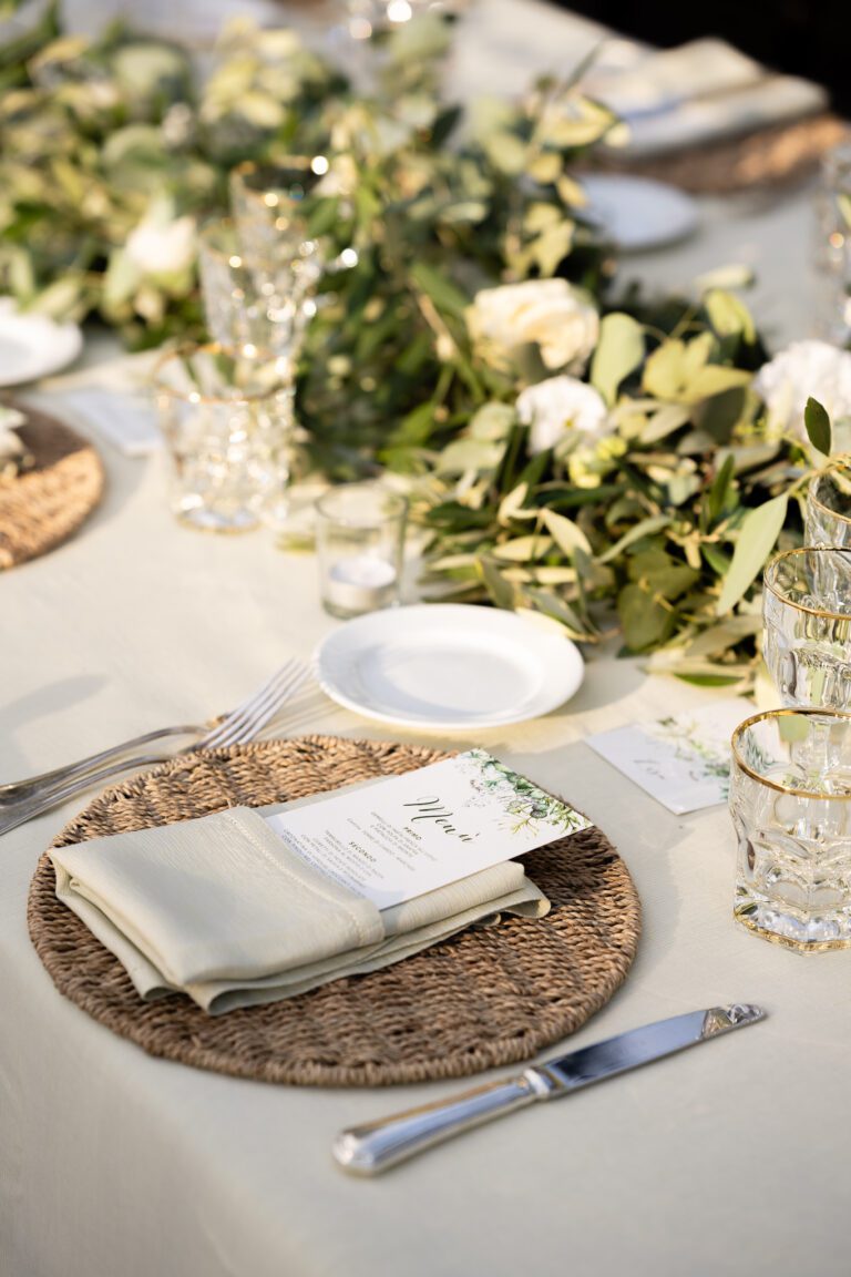 Foto Matrimoni Pisa - Andrea DAntoni Fotografo fotografo matrimonio pisa 2023 07 21 wedding daniele eleonora 3282 1