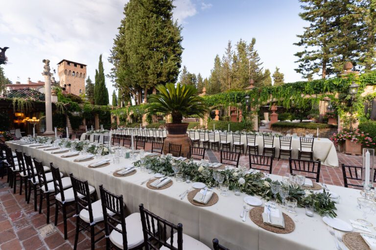 Foto Matrimoni Pisa - Andrea DAntoni Fotografo fotografo matrimonio pisa 2023 07 21 wedding daniele eleonora 3357 1
