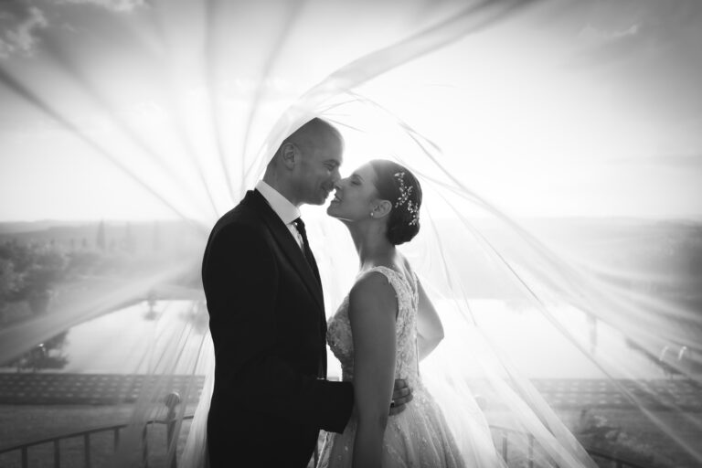 Foto Matrimoni Pisa - Andrea DAntoni Fotografo fotografo matrimonio pisa 2023 07 21 wedding daniele eleonora 3463 1