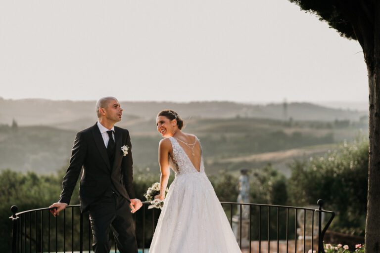 Foto Matrimoni Pisa - Andrea DAntoni Fotografo fotografo matrimonio pisa 2023 07 21 wedding daniele eleonora 3472 1