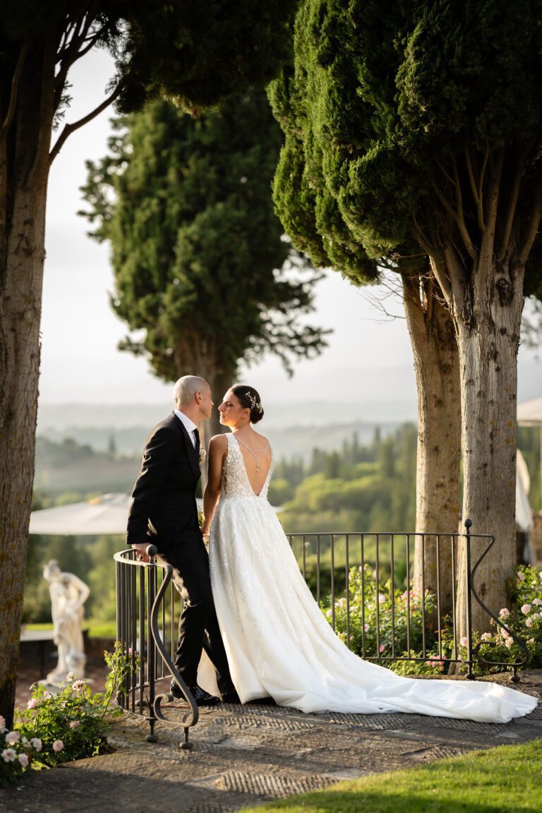 Foto Matrimoni Pisa - Andrea DAntoni Fotografo fotografo matrimonio pisa 2023 07 21 wedding daniele eleonora 3477 1