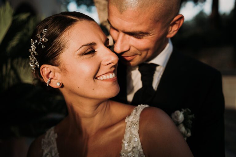 Foto Matrimoni Pisa - Andrea DAntoni Fotografo fotografo matrimonio pisa 2023 07 21 wedding daniele eleonora 3601 1