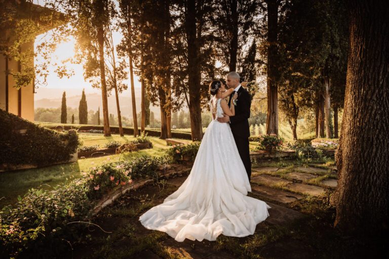 Foto Matrimoni Pisa - Andrea DAntoni Fotografo fotografo matrimonio pisa 2023 07 21 wedding daniele eleonora 3788 1 e1712753287107