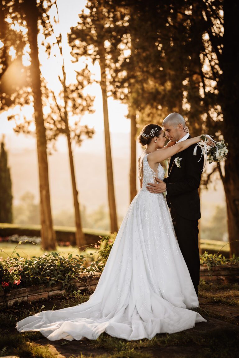 Foto Matrimoni Pisa - Andrea DAntoni Fotografo fotografo matrimonio pisa 2023 07 21 wedding daniele eleonora 3813 1