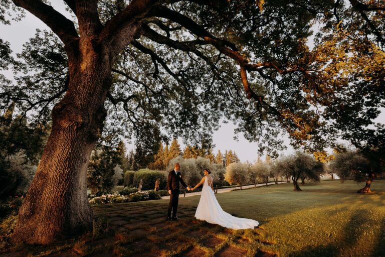 Foto Matrimoni Pisa - Andrea DAntoni Fotografo fotografo matrimonio pisa 2023 07 21 wedding daniele eleonora 3943 1