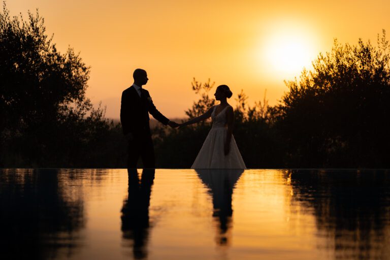 Foto Matrimoni Pisa - Andrea DAntoni Fotografo fotografo matrimonio pisa 2023 07 21 wedding daniele eleonora 4171 1